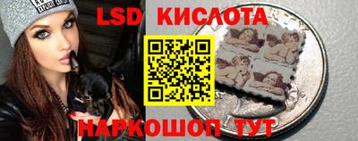 MDMA Premium VHQ Бугуруслан